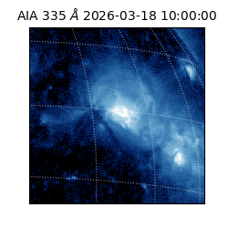 saia - 2026-03-18T10:00:00.623000