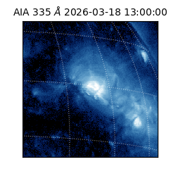 saia - 2026-03-18T13:00:00.623000