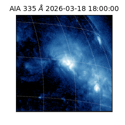 saia - 2026-03-18T18:00:00.620000