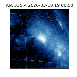 saia - 2026-03-18T19:00:00.622000