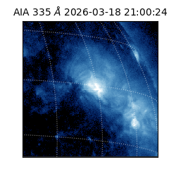 saia - 2026-03-18T21:00:24.620000