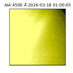 saia - 2026-03-18T01:00:05.856000