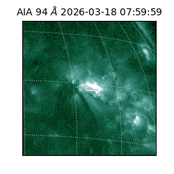 saia - 2026-03-18T07:59:59.119000