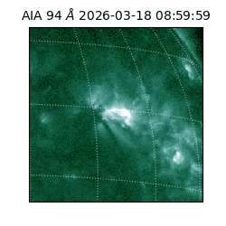 saia - 2026-03-18T08:59:59.119000