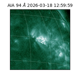 saia - 2026-03-18T12:59:59.135000