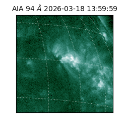 saia - 2026-03-18T13:59:59.120000