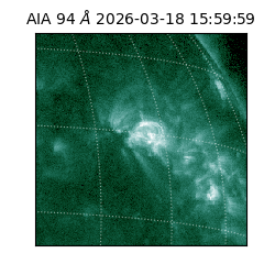 saia - 2026-03-18T15:59:59.131000