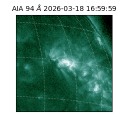 saia - 2026-03-18T16:59:59.120000