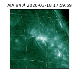 saia - 2026-03-18T17:59:59.120000