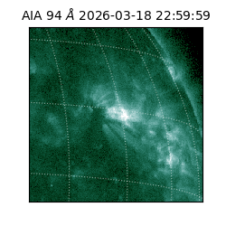 saia - 2026-03-18T22:59:59.120000