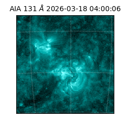 saia - 2026-03-18T04:00:06.620000