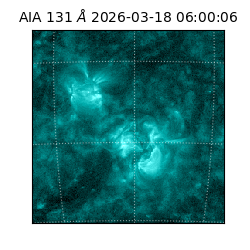 saia - 2026-03-18T06:00:06.620000