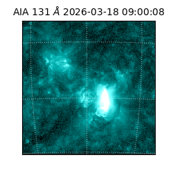 saia - 2026-03-18T09:00:08.883000