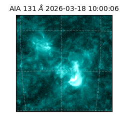 saia - 2026-03-18T10:00:06.620000