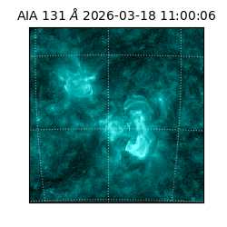 saia - 2026-03-18T11:00:06.621000