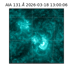 saia - 2026-03-18T13:00:06.620000