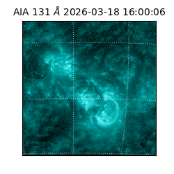 saia - 2026-03-18T16:00:06.620000