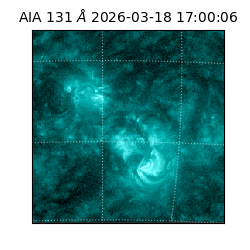 saia - 2026-03-18T17:00:06.620000