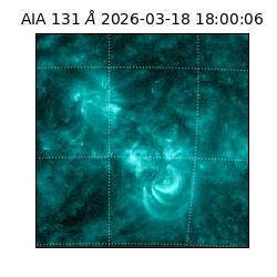 saia - 2026-03-18T18:00:06.620000