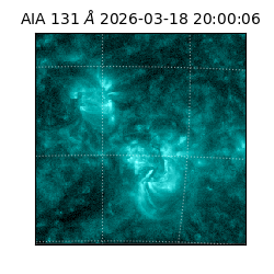 saia - 2026-03-18T20:00:06.620000