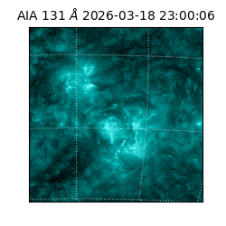 saia - 2026-03-18T23:00:06.620000