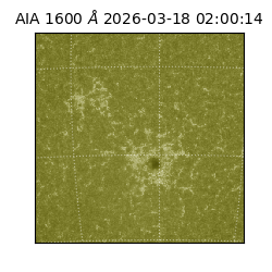 saia - 2026-03-18T02:00:14.123000