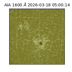 saia - 2026-03-18T05:00:14.123000