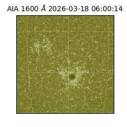 saia - 2026-03-18T06:00:14.123000