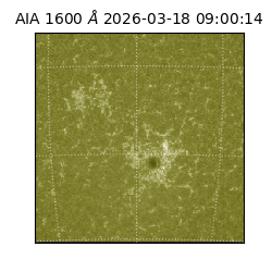 saia - 2026-03-18T09:00:14.130000