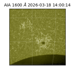 saia - 2026-03-18T14:00:14.122000