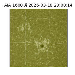 saia - 2026-03-18T23:00:14.124000