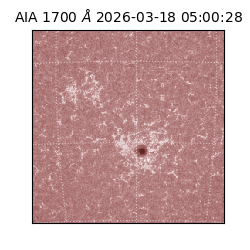 saia - 2026-03-18T05:00:28.450000