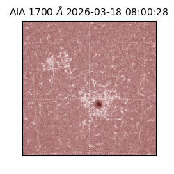 saia - 2026-03-18T08:00:28.450000