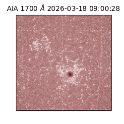 saia - 2026-03-18T09:00:28.462000