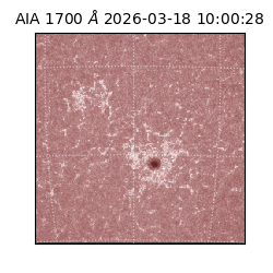 saia - 2026-03-18T10:00:28.449000