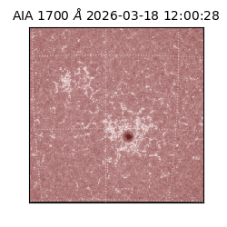 saia - 2026-03-18T12:00:28.449000