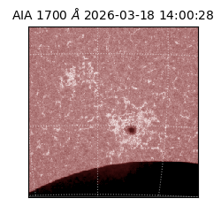 saia - 2026-03-18T14:00:28.450000