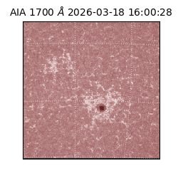 saia - 2026-03-18T16:00:28.446000