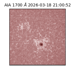 saia - 2026-03-18T21:00:52.449000