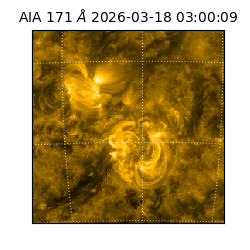 saia - 2026-03-18T03:00:09.352000