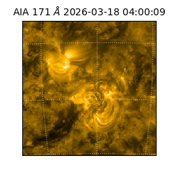 saia - 2026-03-18T04:00:09.352000