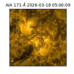 saia - 2026-03-18T05:00:09.351000