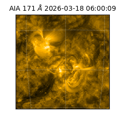 saia - 2026-03-18T06:00:09.351000