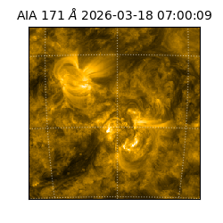 saia - 2026-03-18T07:00:09.349000