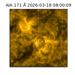 saia - 2026-03-18T08:00:09.349000