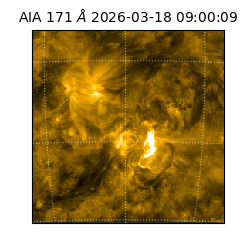 saia - 2026-03-18T09:00:09.352000