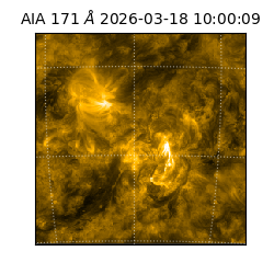 saia - 2026-03-18T10:00:09.351000