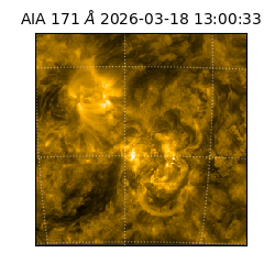 saia - 2026-03-18T13:00:33.348000