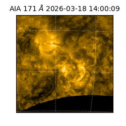 saia - 2026-03-18T14:00:09.351000