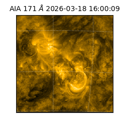 saia - 2026-03-18T16:00:09.351000